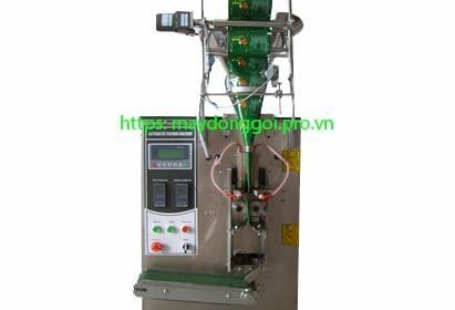 May dong goi bot thuoc