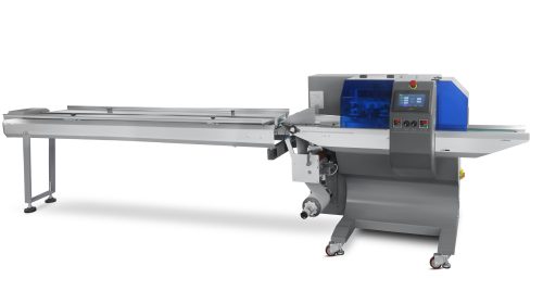 May dong goi san pham dac biet